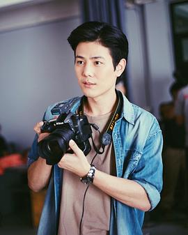 帕奥佩茨·查伦舒克
