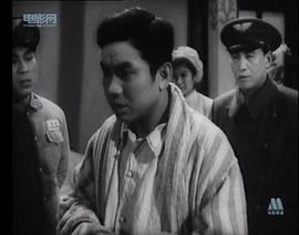 胡旭