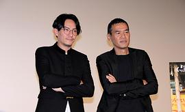 萨布