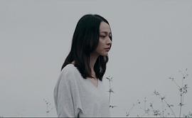 姚以缇