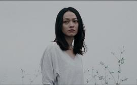 姚以缇