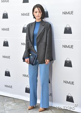 李英珍