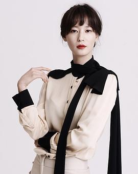 李英珍