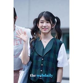竹内美宥