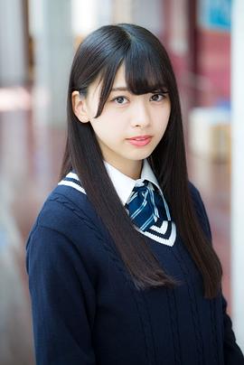 富田铃花