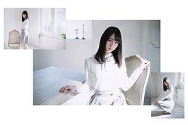 小坂菜绪