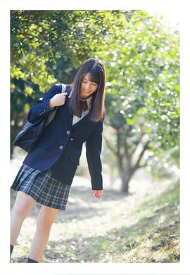 小坂菜绪