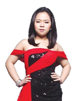 Kiray Celis