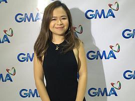 Kiray Celis