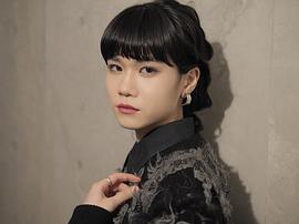 栗林蓝希