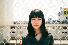 栗林蓝希