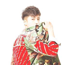 王广源