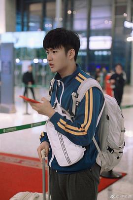 王广源