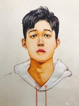 王广源