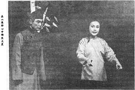 刘伟明