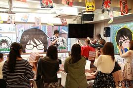 森川智之