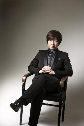 小野大辅