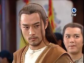 黄维德