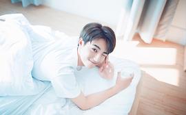 李振宁