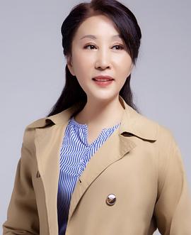 汪洋