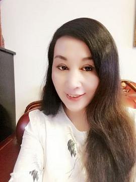 汪洋