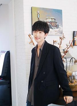 李歌洋