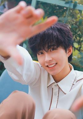 李歌洋