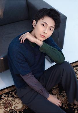 李歌洋