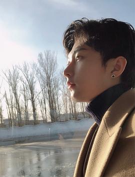 李歌洋