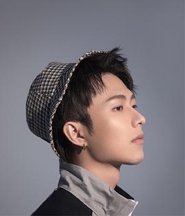 李歌洋