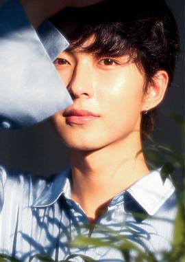 李歌洋