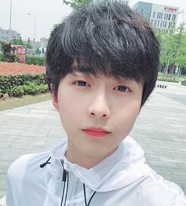 李歌洋