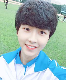 李歌洋