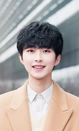 李歌洋