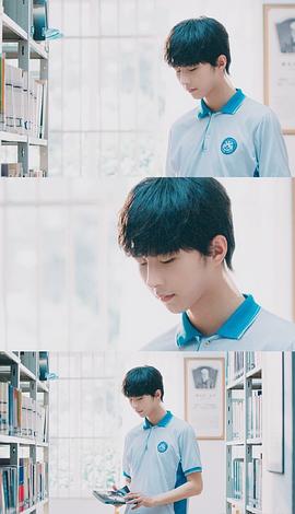 李歌洋