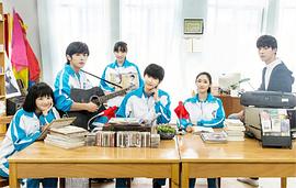 李歌洋