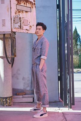 杨明逸