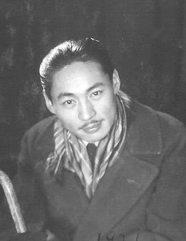史东山