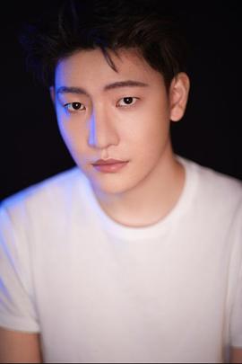 李俊霆