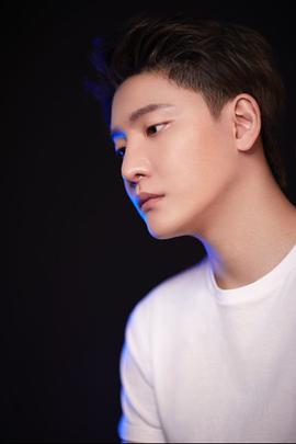 李俊霆