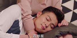 张铭恩