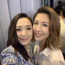 王君馨