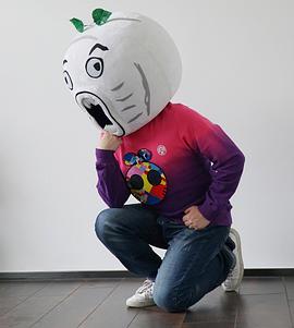 王尼玛