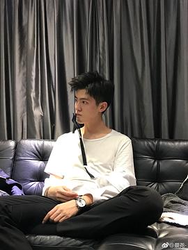 蔡尧