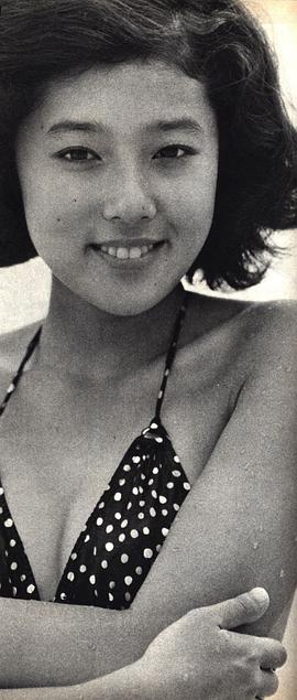 浅野优子