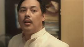 爱伦·波勒