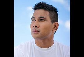Joem Bascon