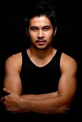 Joem Bascon