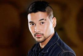 Joem Bascon