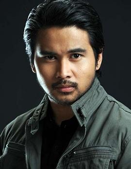 Joem Bascon